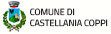 COMUNE DI CASTELLANIA COPPI