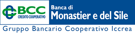 Banca BCC Monsile