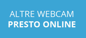 Altre webcam presto online