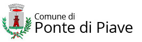 Comune di Ponte di Piave